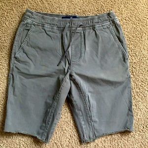 Mens Shorts